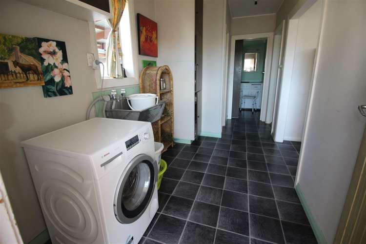 63 Hampden Street Picton_15