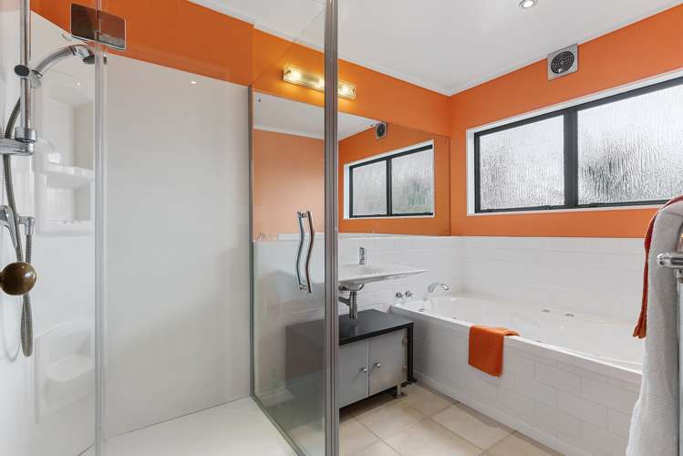 77a Mirrabooka Avenue Botany Downs_19