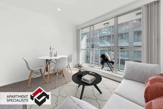 34 Kingston Street Auckland Central_1