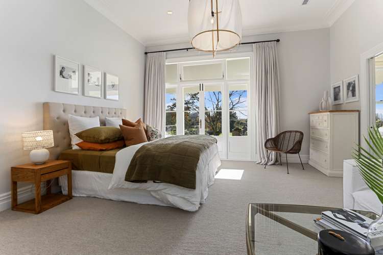 291 North Road Clevedon_9