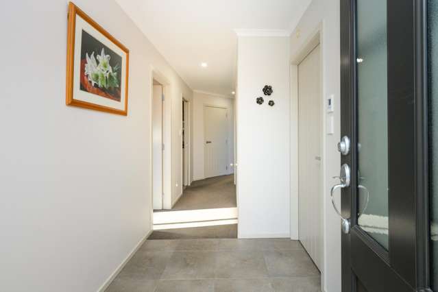 13 Lorenzo Place Kelvin Grove_3