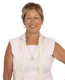Caroline Hughes