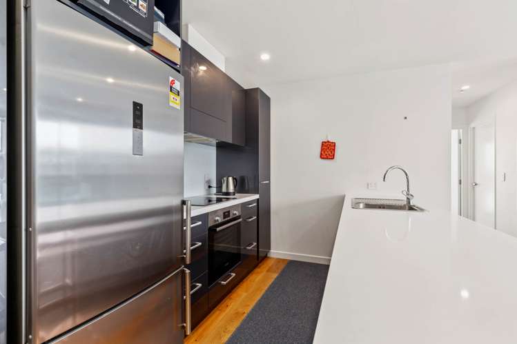 109/8 Lakewood Court_3