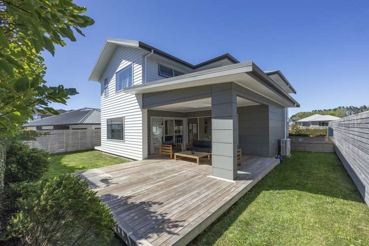 13 Podgora Avenue Kumeu_9