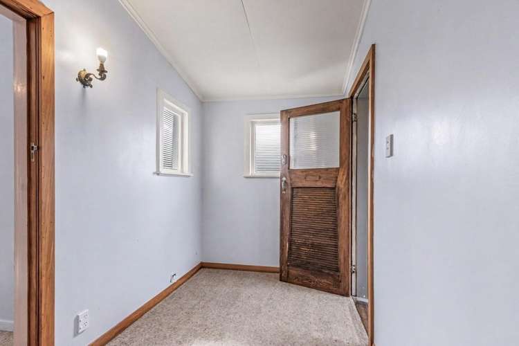 52 Jones Street Whanganui East_13