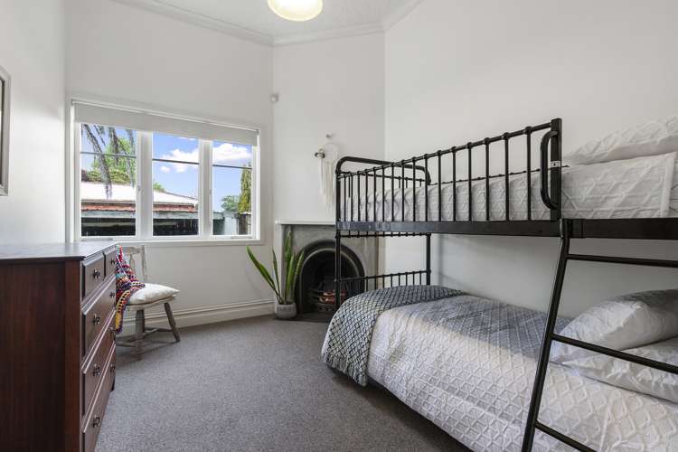 2 Galileo Street Ngaruawahia_10