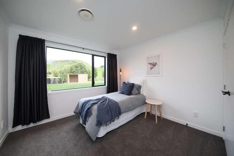1117 Pohangina Road Pohangina_14