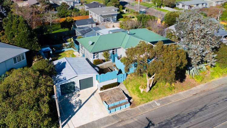4 Francis Road_0