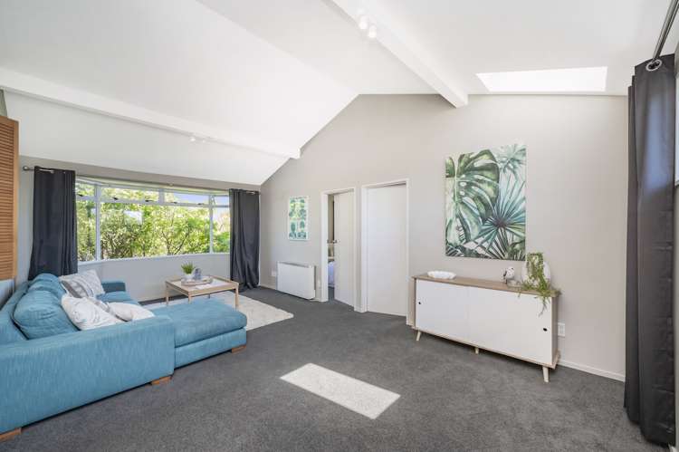 6 Arosa Place Parklands_1