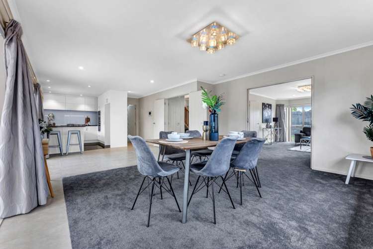 34 Nanleen Rise Manurewa_10