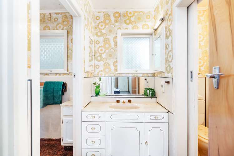 1 Mathew Place Tikipunga_14