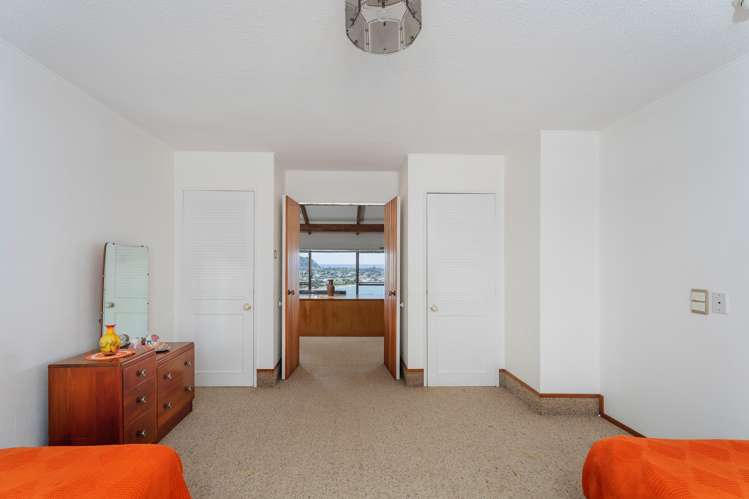 14 Pine Grove Tairua_26