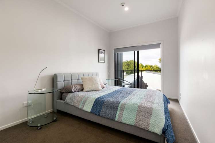 9/13 Vialou Street Hamilton Central_8