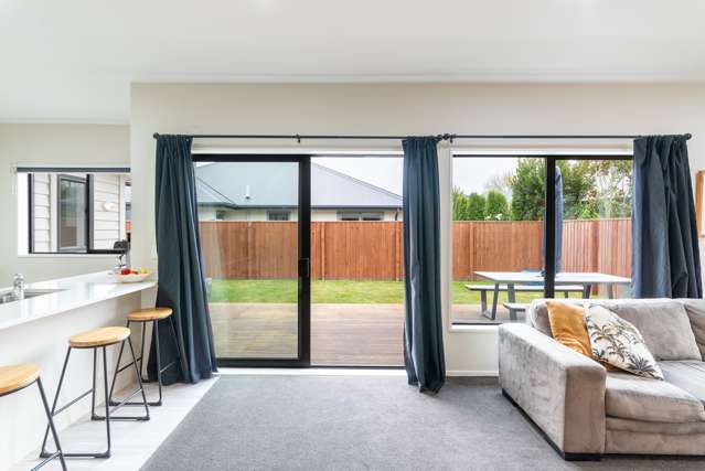 14 Footbridge Terrace Kaiapoi_3