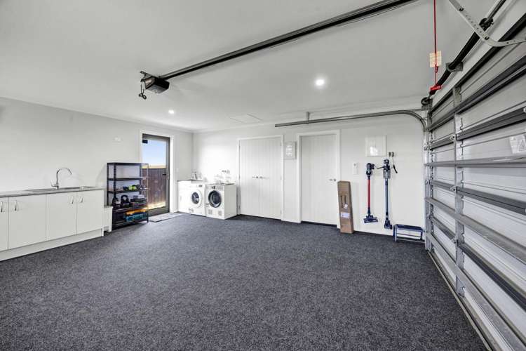 22B Larlin Drive Hawera_19