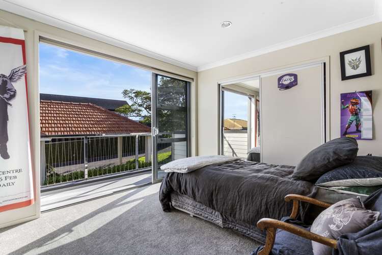 127 Kohimarama Road Kohimarama_11