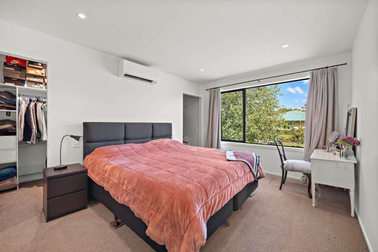 2 Sunvista Avenue Oteha_11