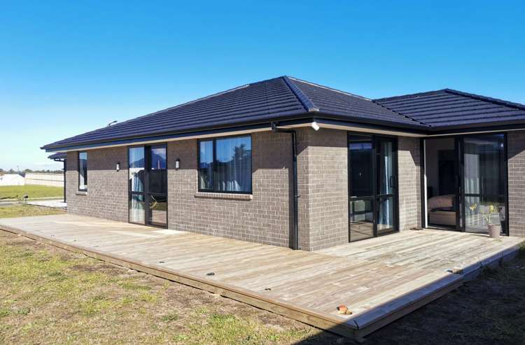 12 Te Taniwha Road Whangarei_18