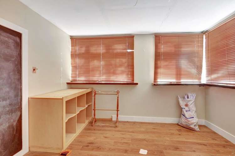 21 Clarence Street Waiau_6