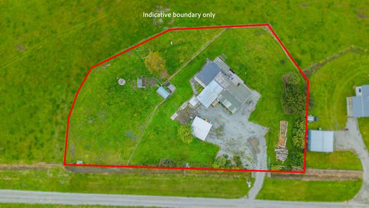 15 Stewart Road, Orari Temuka_14