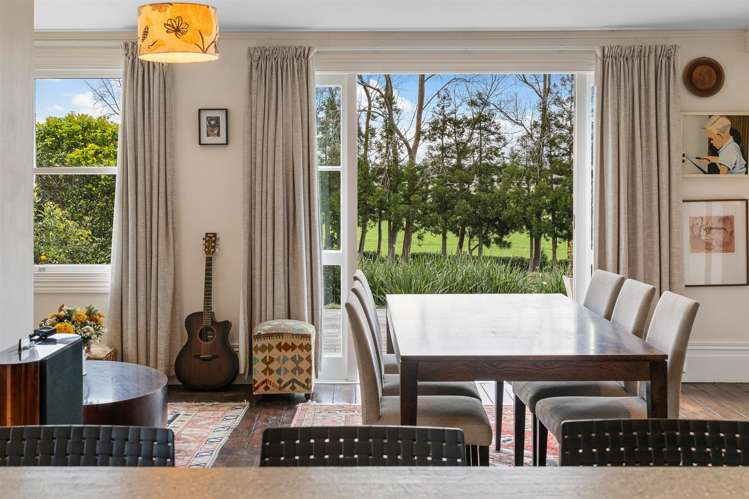 124 Rimmer Road Helensville_15