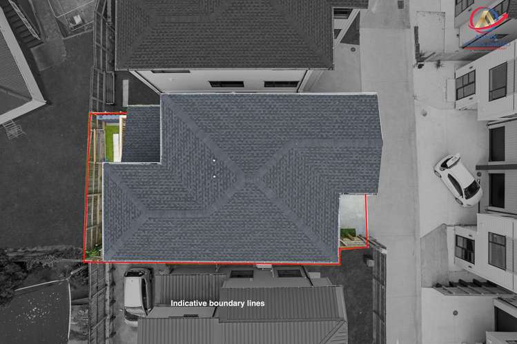 25 Dreadon Road Manurewa_21