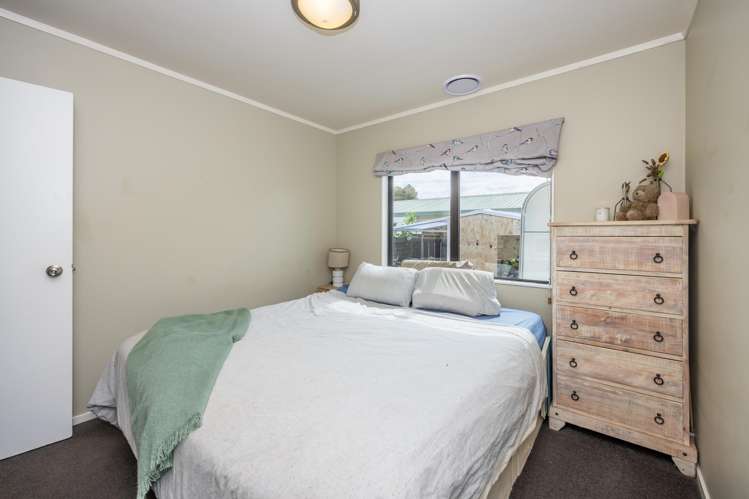 5 Raleigh Avenue Fairview Downs_12