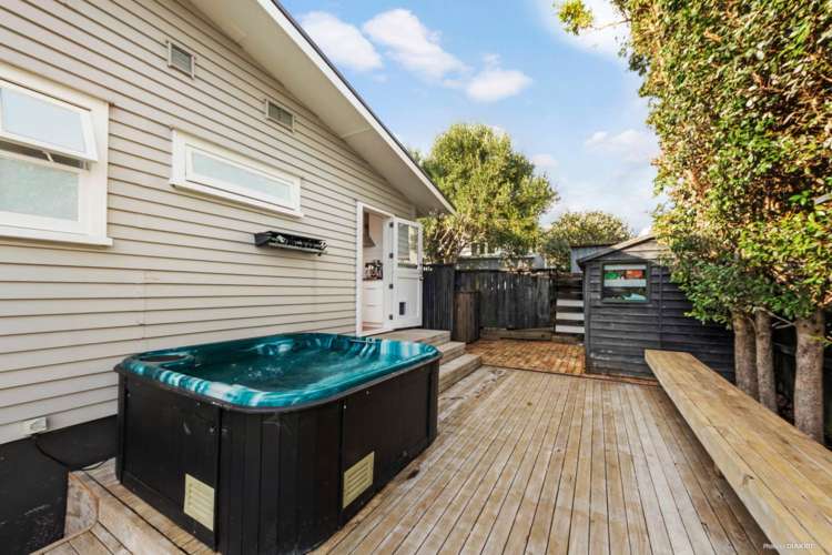 4 Rangitane Place Lynfield_12