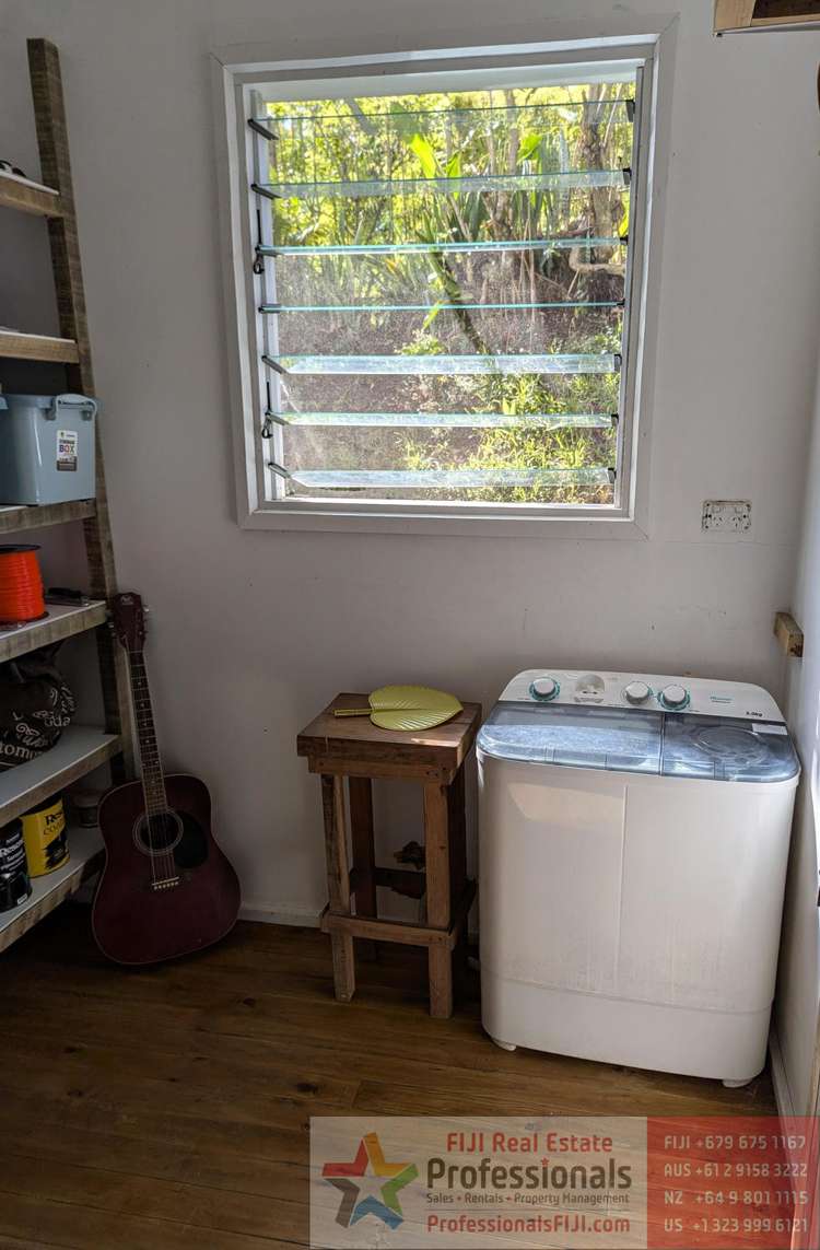 Address withheld Taveuni_30