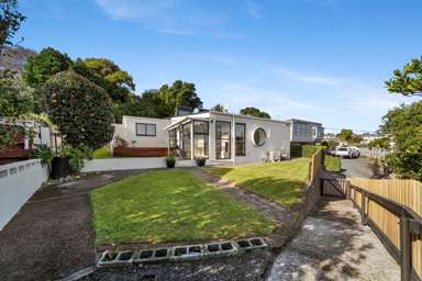 66 David Street_2