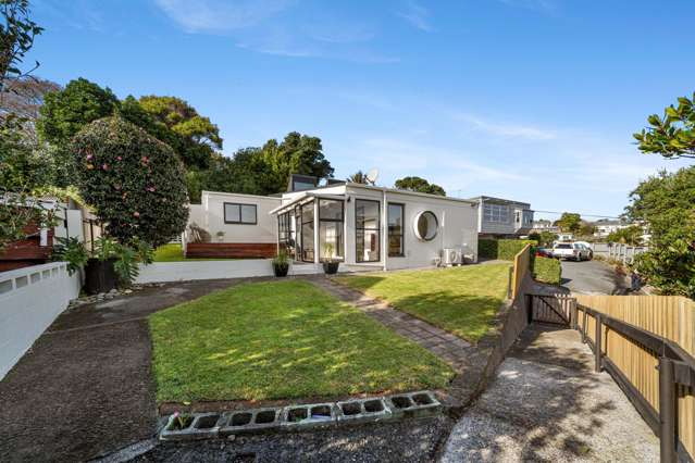 66 David Street Lynmouth_2