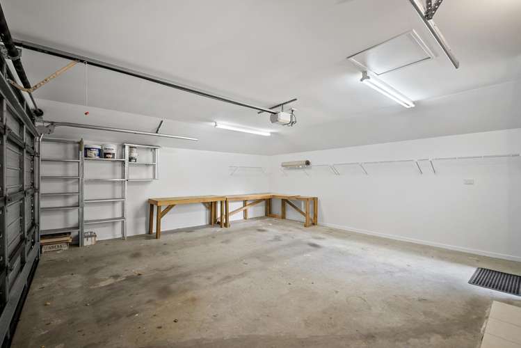 69a Ruskin Street Addington_10