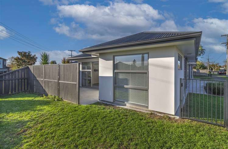 1b Saint Pauls Road Chartwell_11