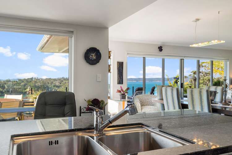 26 Jackson Crescent Mahurangi East_5