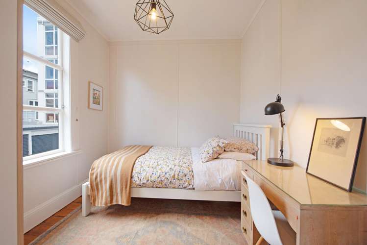 32 Majoribanks Street Mount Victoria_12