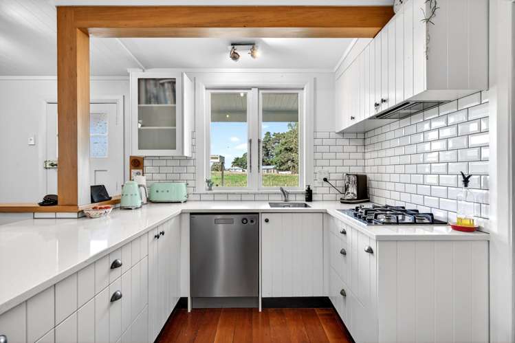 139 Soldiers Settlement Road Lake Reserve_2