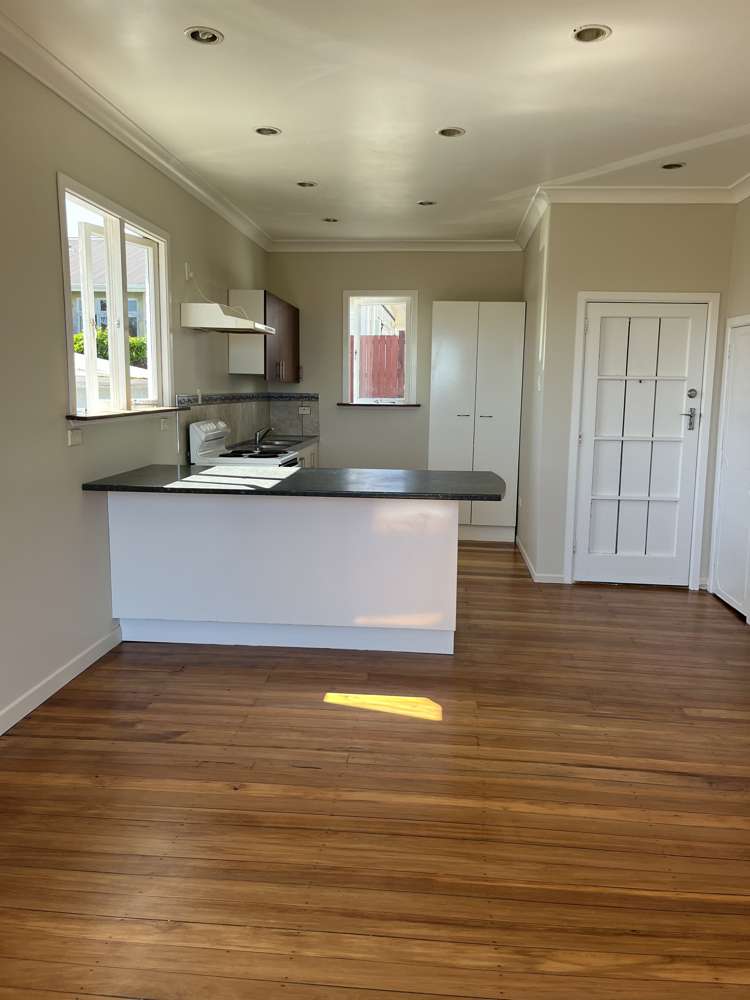 56 Pukepoto Road Kaitaia_5