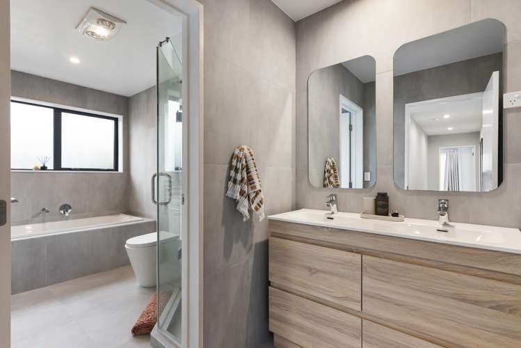 8A Jeff Place Howick_18