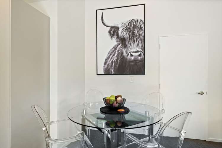 66 Jacks Pass Road Hanmer Springs_8