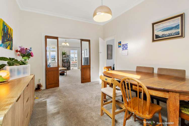 39 Kainui Road Hataitai_3