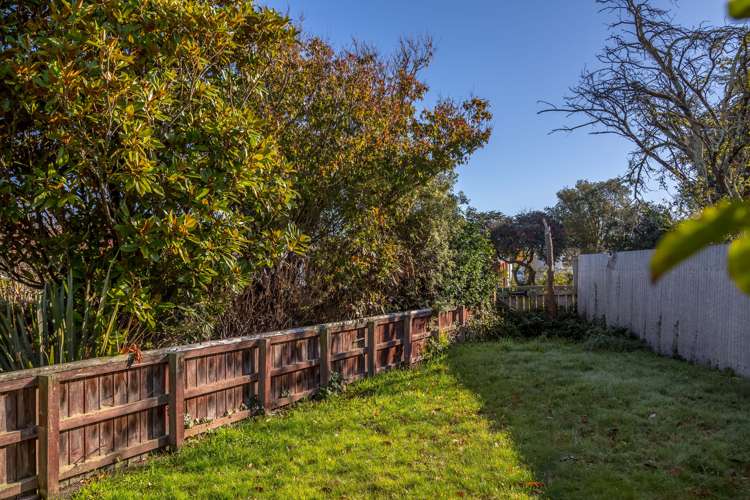 19 Surrey Street Solway_19