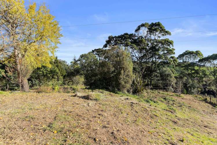 841 Paparimu Road Mangatawhiri_18