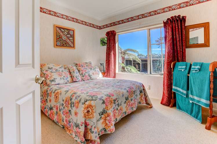 26f Bushy Park Road Kai Iwi_25