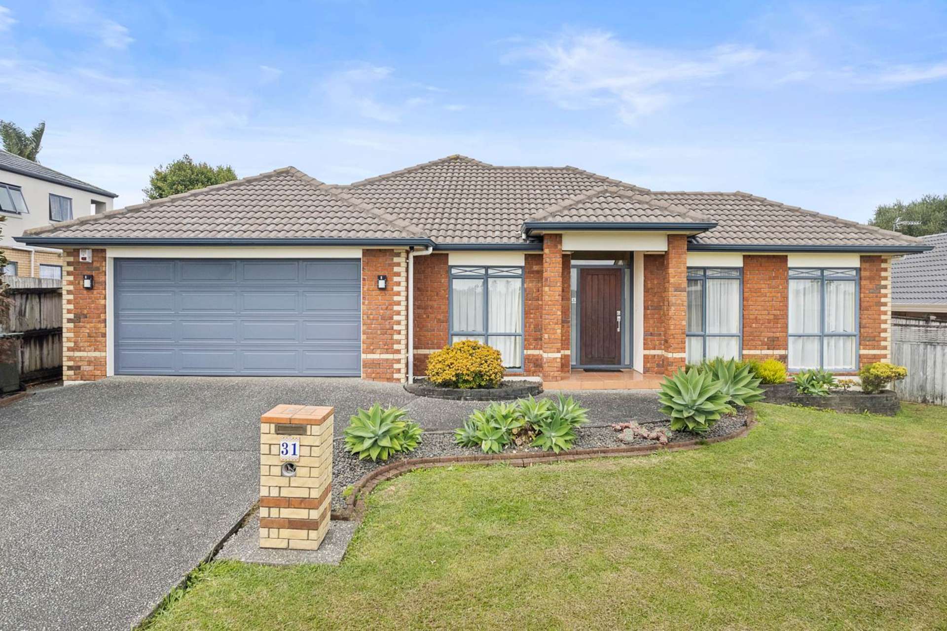 31 Newbliss Crescent East Tamaki Heights_0