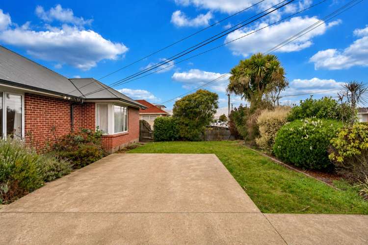24 Sugden St Spreydon_25