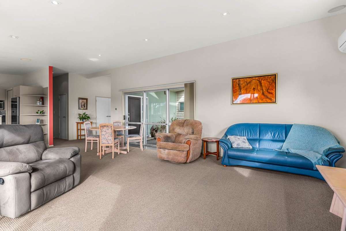 41 Connell Road_5