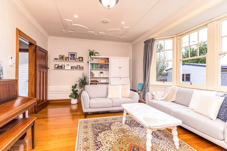 76 Summerhill Drive Fitzherbert_3