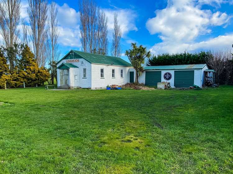 798 Longbeach Road Eiffelton_1