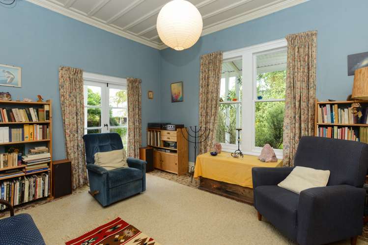 33 Church Street Waipawa_6