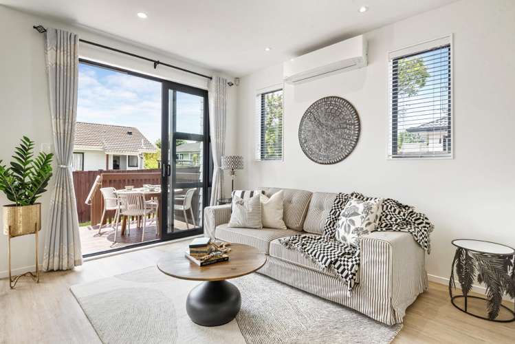 49a Meadowood Drive Unsworth Heights_8